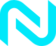 NML submark icon